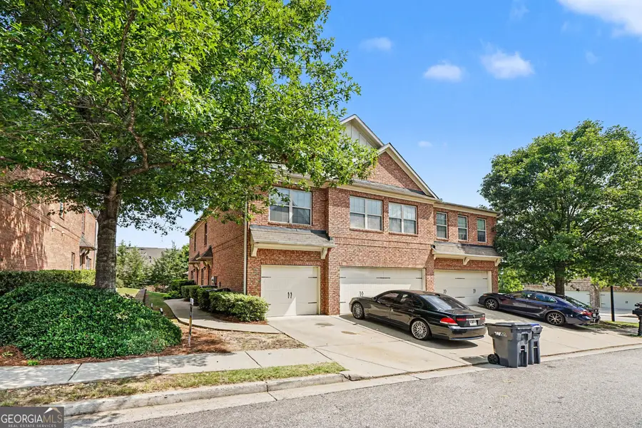 805 Pleasant Hill Road #173, Lilburn, GA 30047 - #2