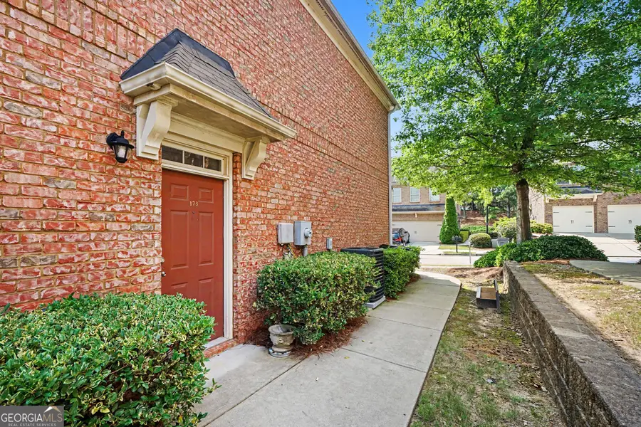 805 Pleasant Hill Road #173, Lilburn, GA 30047 - #3