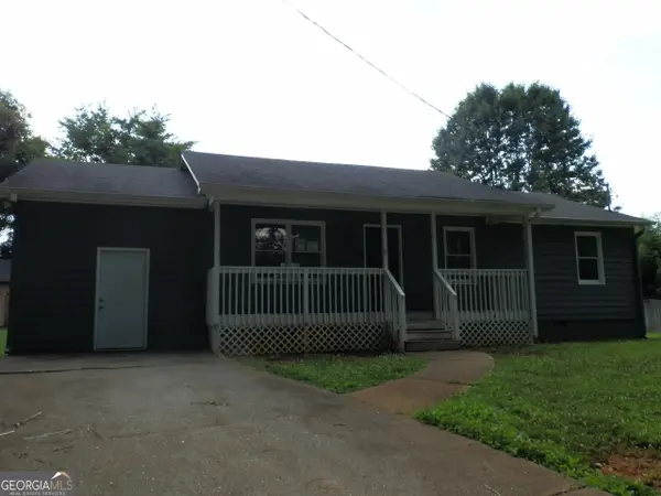 51 Jennifer Lane, Rydal, GA 30171