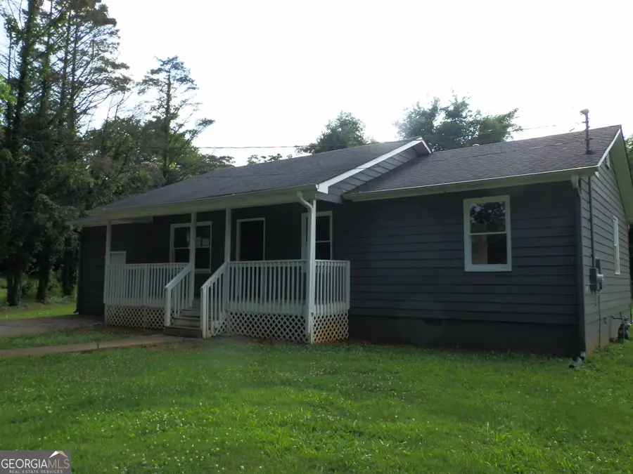 51 Jennifer Lane, Rydal, GA 30171 - #2