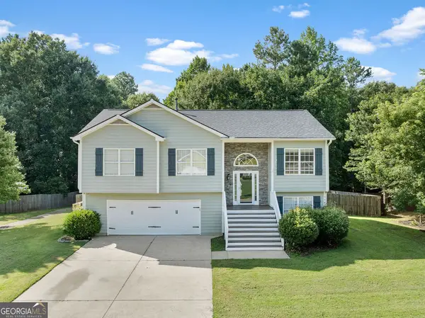 48 Highlander Trail Sw, Rome, GA 30165
