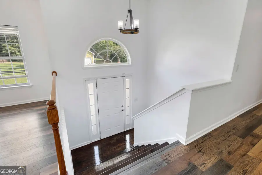 48 Highlander Trail Sw, Rome, GA 30165 - #2