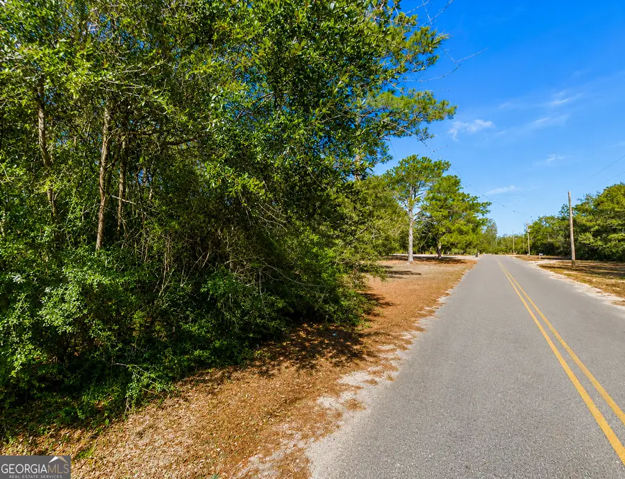 399 Perdue Road, Defuniak Springs, FL 32433 - #2