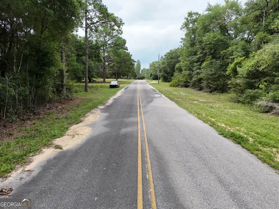 399 Perdue Road, Defuniak Springs, FL 32433 - #3