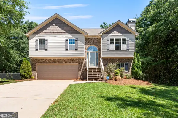 1220 Destiny Court, Locust Grove, GA 30248