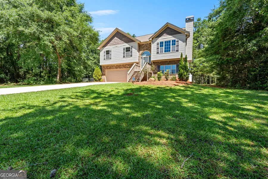 1220 Destiny Court, Locust Grove, GA 30248 - #2