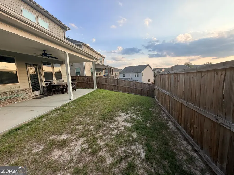 996 Allspice Way, Lawrenceville, GA 30045 - #3