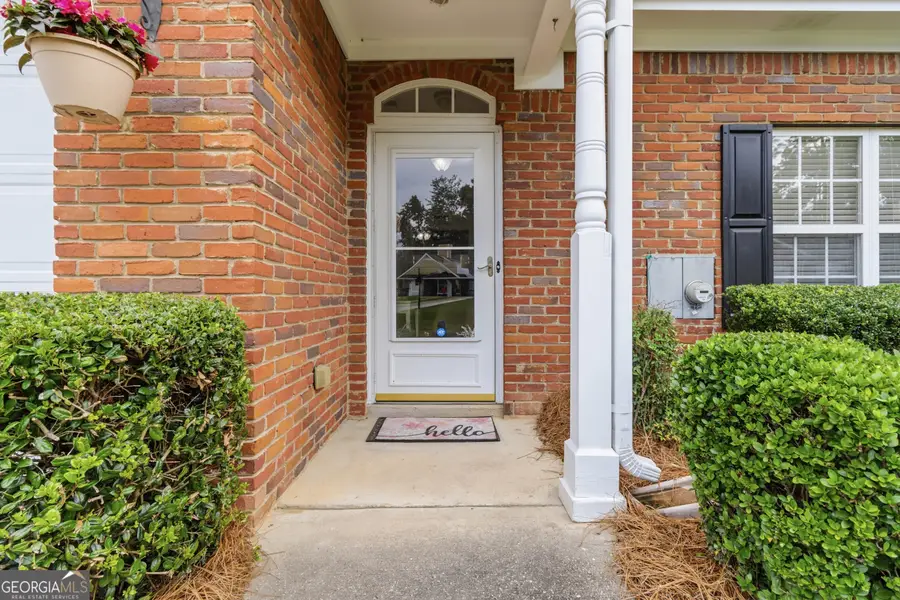 2510 Rosehill Circle, Lithia Springs, GA 30122 - #2