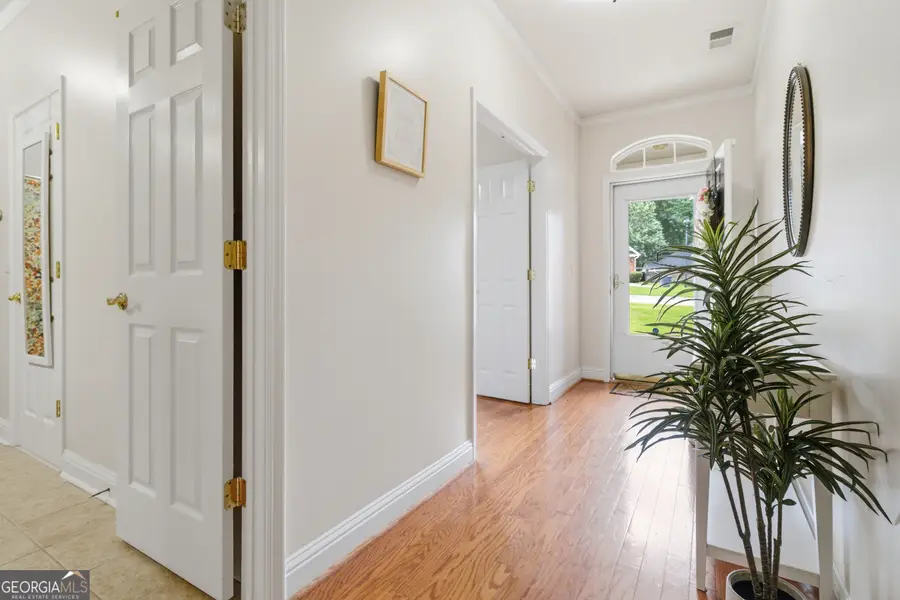 2510 Rosehill Circle, Lithia Springs, GA 30122 - #3