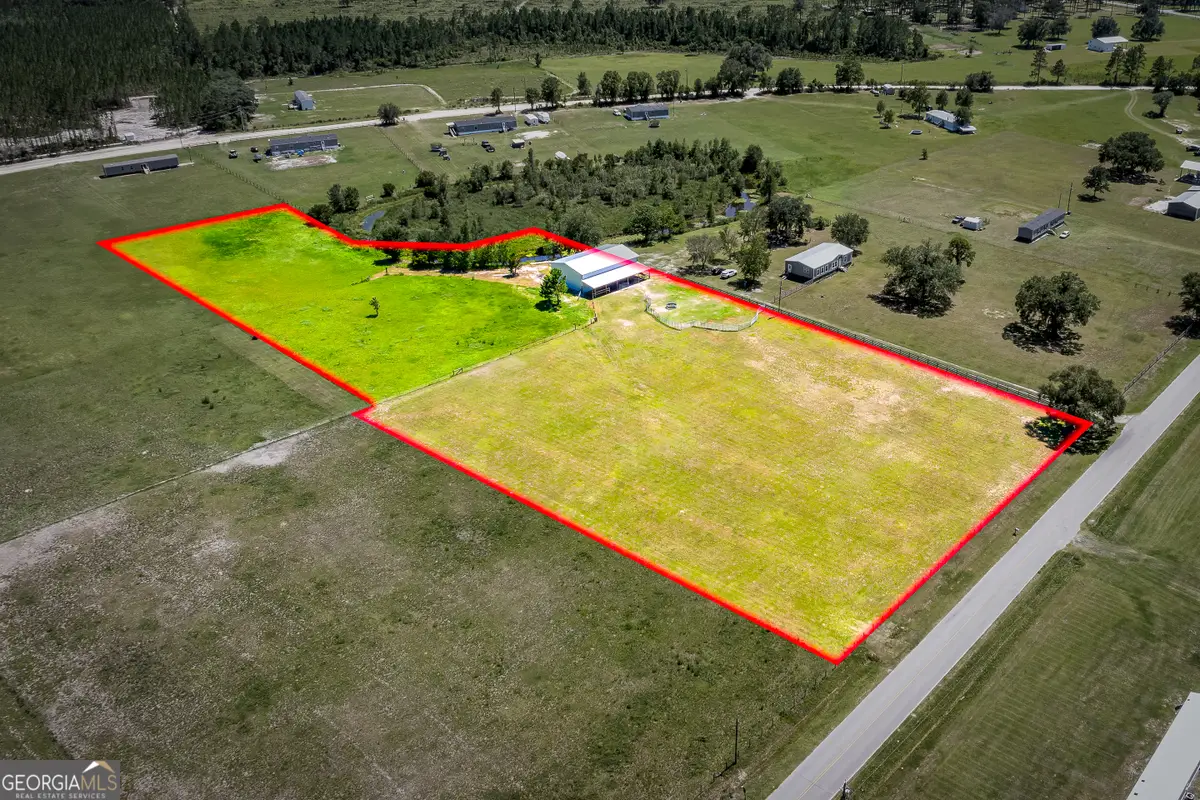 310 Farm Road, Saint George, GA 31562 - #1