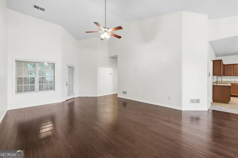 955 City Park Drive, McDonough, GA 30252 - #2