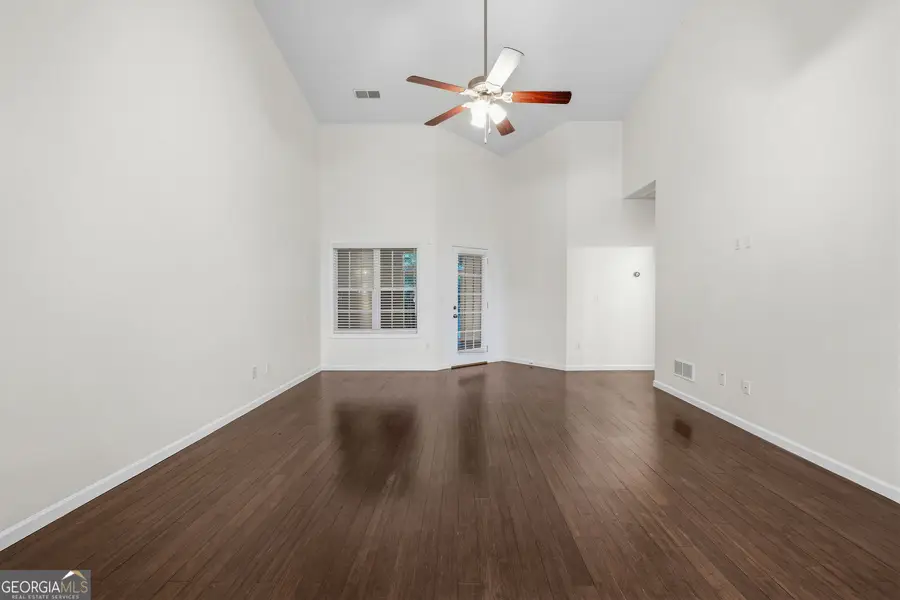 955 City Park Drive, McDonough, GA 30252 - #3