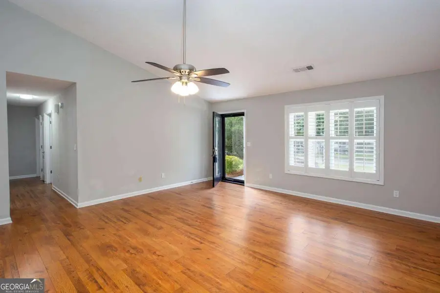 2411 Jim Owens Lane Nw, Kennesaw, GA 30152 - #3