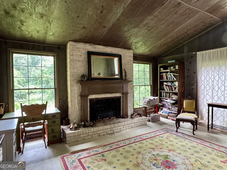 2976 Woodhaven Circle, Macon, GA 31204 - #3