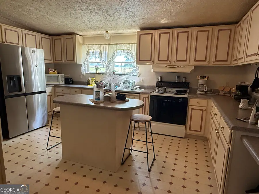 1077 Lem Edwards Road, Winterville, GA 30683 - #3
