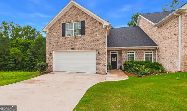 244 High Ridge Court, Macon, GA 31220