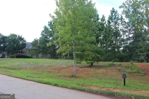 334 Edgewater Trail S, Toccoa, GA 30577