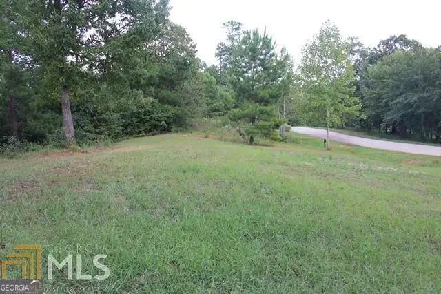 334 Edgewater Trail S, Toccoa, GA 30577 - #2
