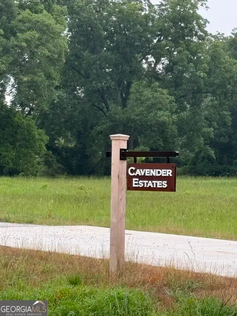 0 Bob Smith Road #5, Sharpsburg, GA 30277 - #2