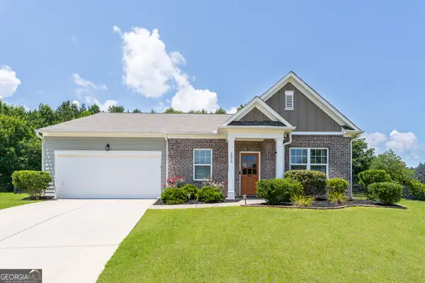 5075 Bambi Trail, Cumming, GA 30028