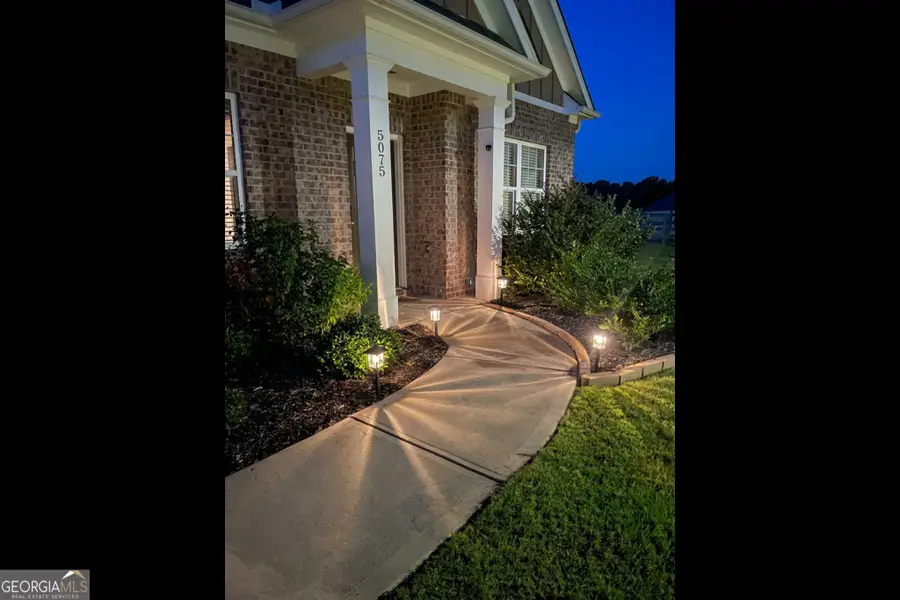 5075 Bambi Trail, Cumming, GA 30028 - #3