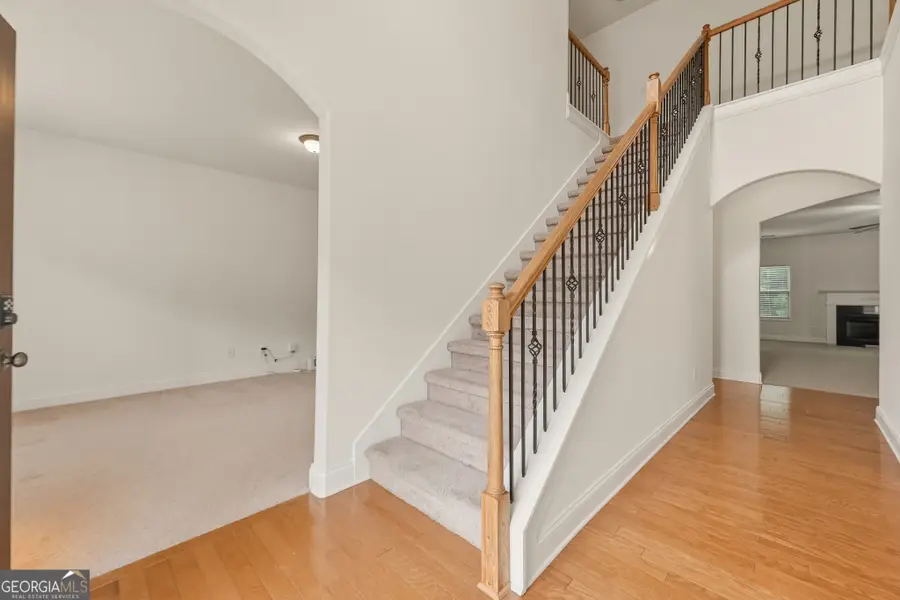5617 Dendy Trace, Fairburn, GA 30213 - #3