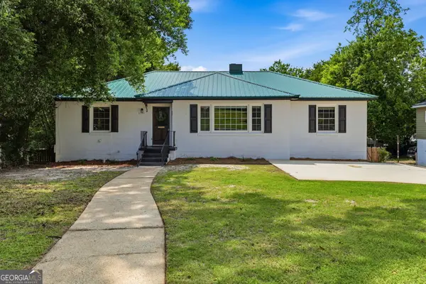 3705 18th Avenue, Columbus, GA 31904