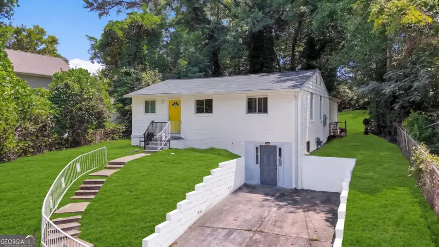 477 Fairlane Circle Nw, Atlanta, GA 30331 - #2