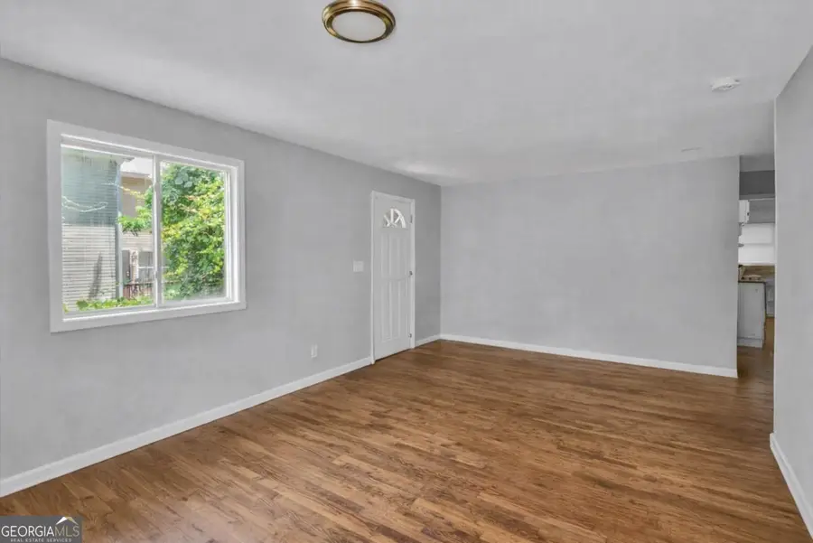 477 Fairlane Circle Nw, Atlanta, GA 30331 - #3