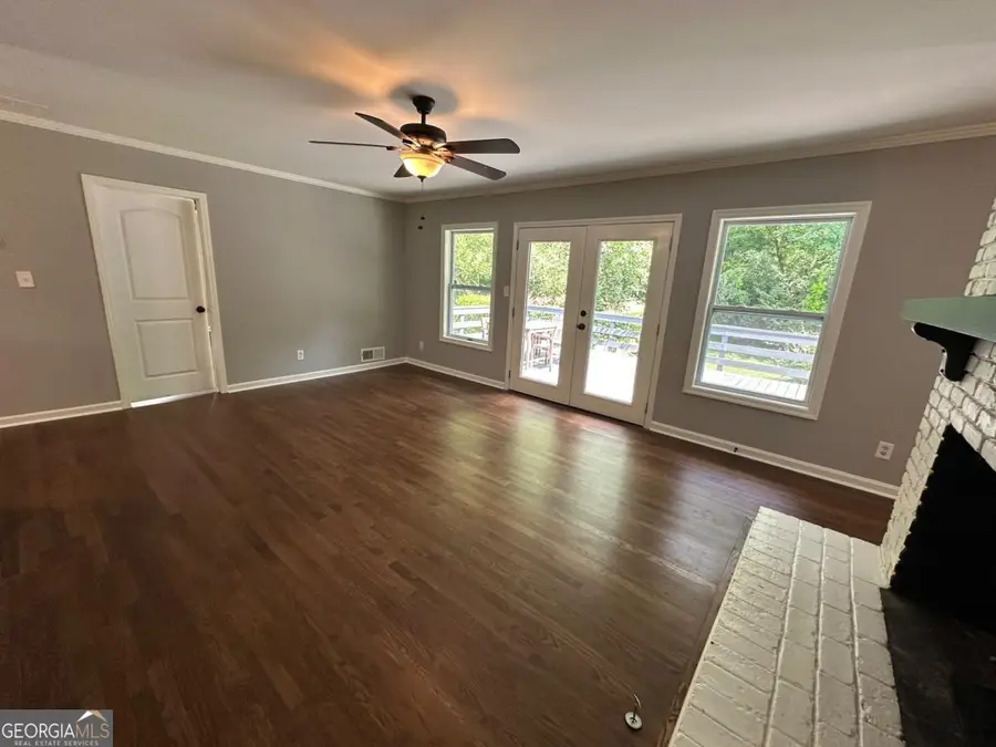 287 Brookwood Drive Sw, Marietta, GA 30064 - #3