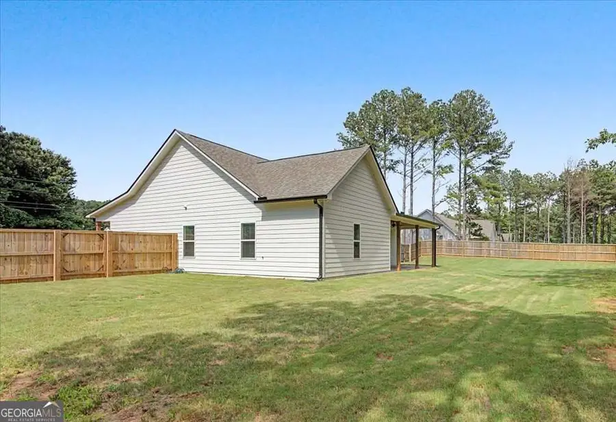 134 Puckett Rd, Dallas, GA 30157 - #3