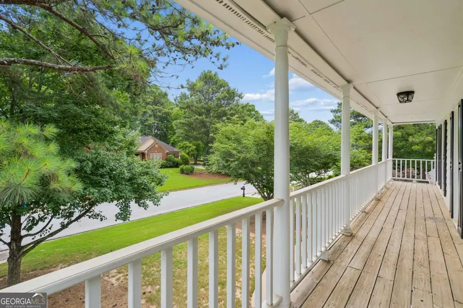 1623 Brentwood Crossing Se, Conyers, GA 30013 - #3