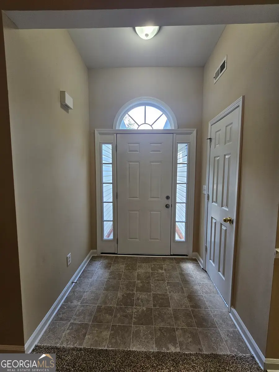 1110 Chateau Terrace, McDonough, GA 30253 - #3