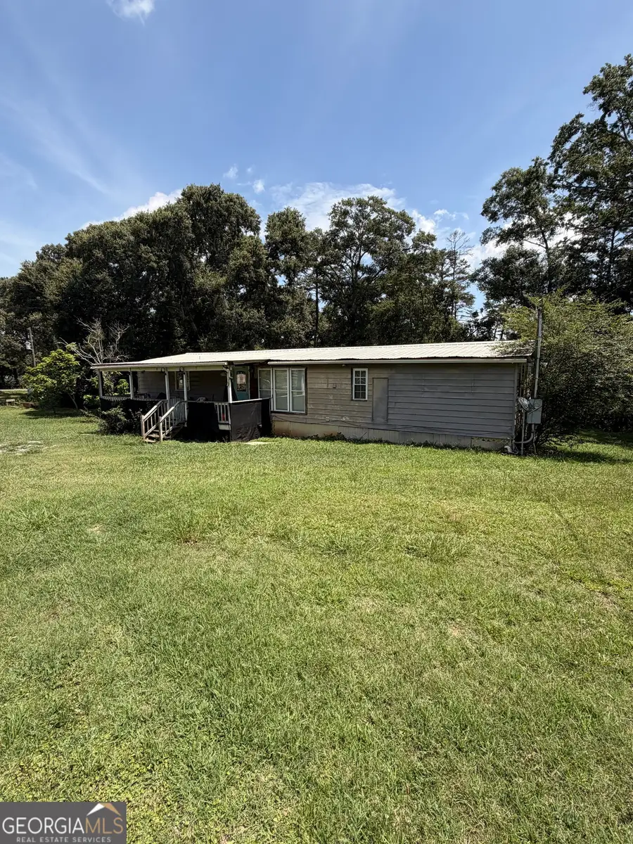 306 Oconner Lane, Hartwell, GA 30643 - #2