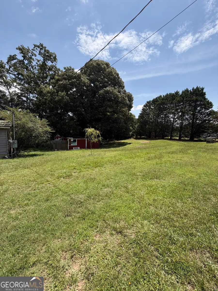 306 Oconner Lane, Hartwell, GA 30643 - #3