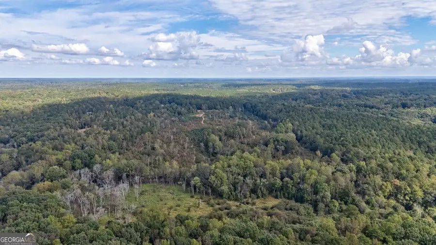 00 Old Salem Road #TRACT 3, Watkinsville, GA 30677 - #2