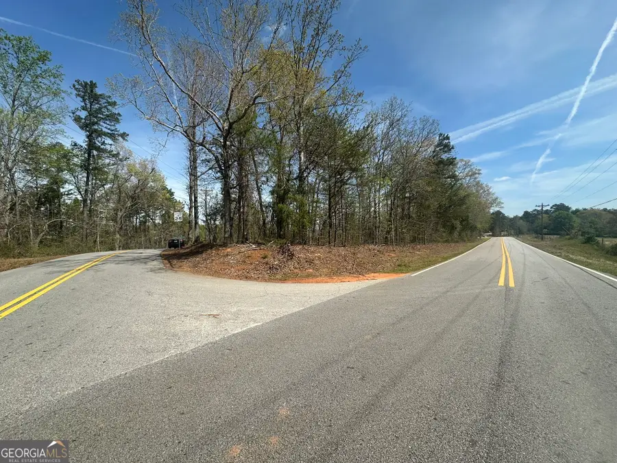 1035 Jenkins Ferry Road, Martin, GA 30557 - #3