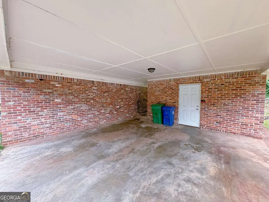 2223 Shamrock Drive, Decatur, GA 30032 - #3