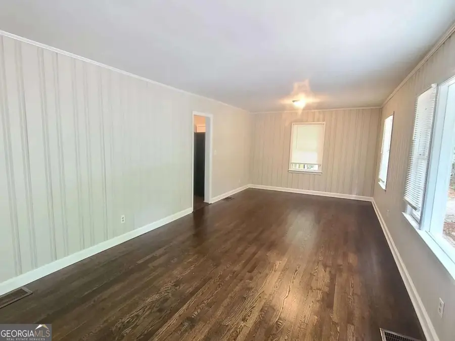 478 Pine Drive, Stone Mountain, GA 30083 - #2