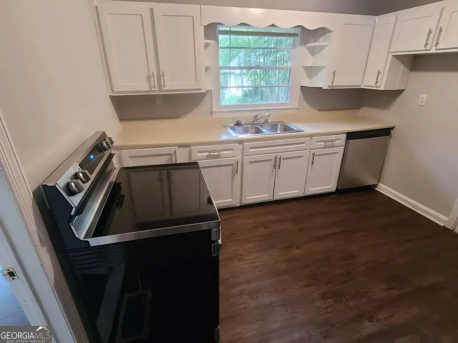 478 Pine Drive, Stone Mountain, GA 30083 - #3