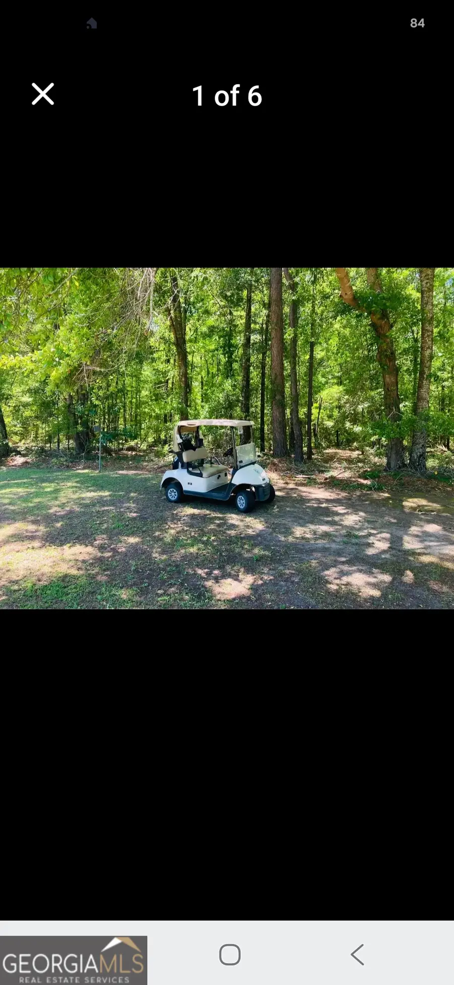 251 Riverview Drive, Dublin, GA 31021 - #2