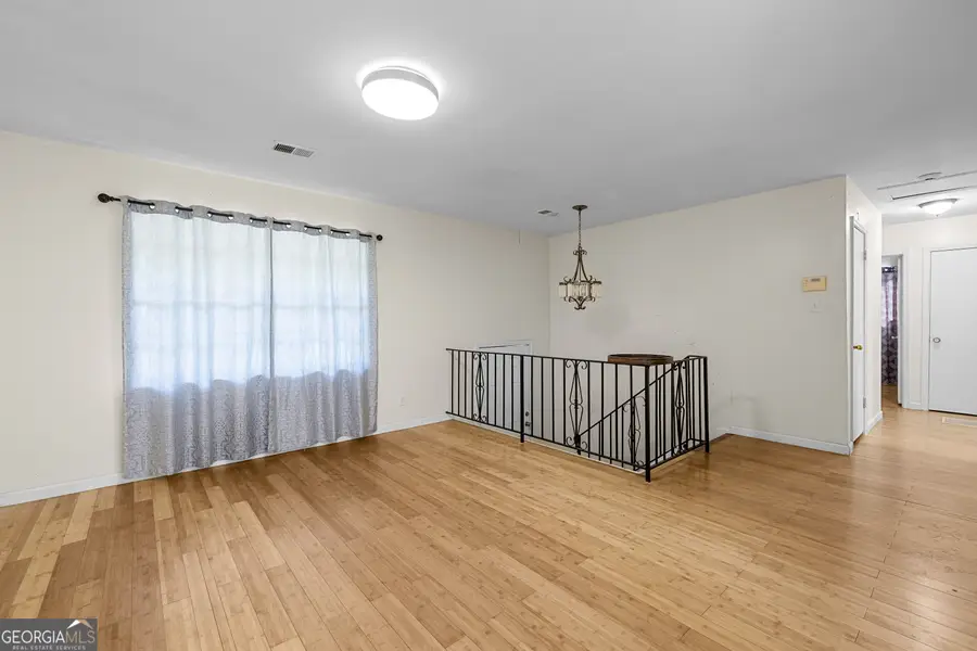 1025 Lynwood Place, Forest Park, GA 30297 - #3
