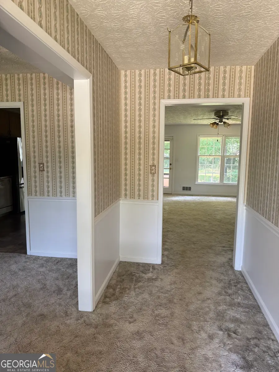 255 Helen Lane, Stockbridge, GA 30281 - #3