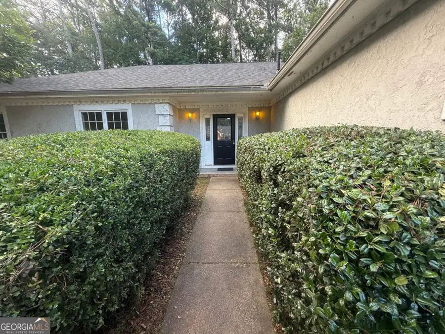 2021 Huntcliff Drive, Lawrenceville, GA 30043 - #3