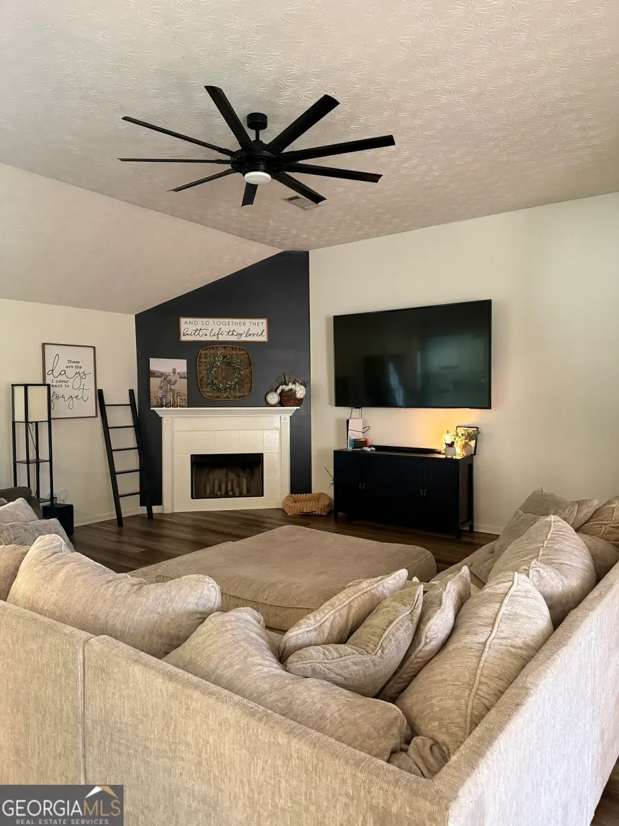128 Andrea Lane, McDonough, GA 30253 - #2