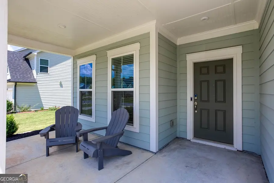 2000 Garvin Road, Acworth, GA 30101 - #2