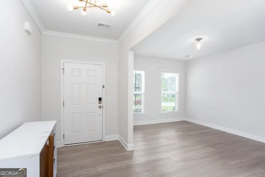 2000 Garvin Road, Acworth, GA 30101 - #3