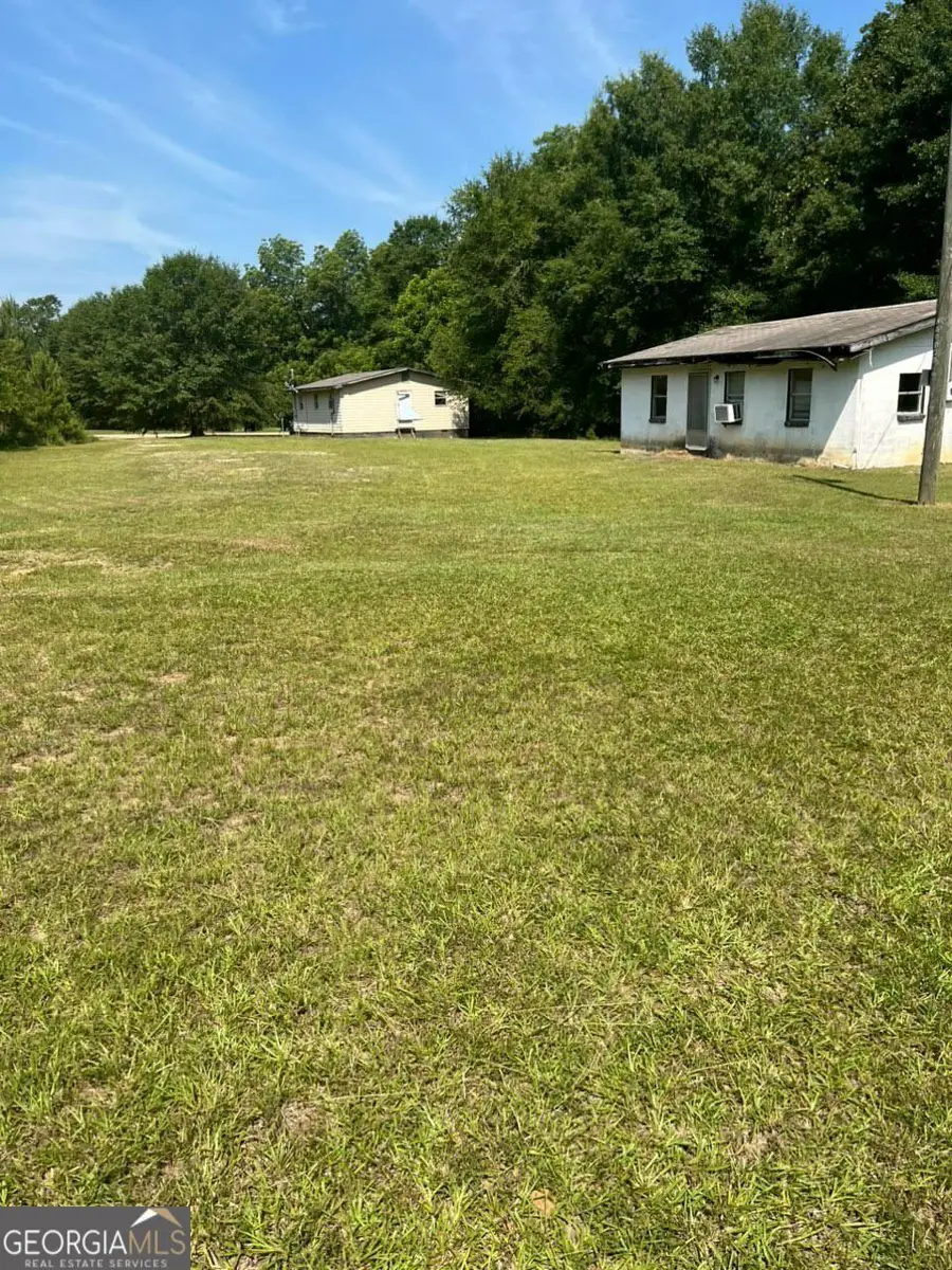 363 Church, Bronwood, GA 39826 - #3