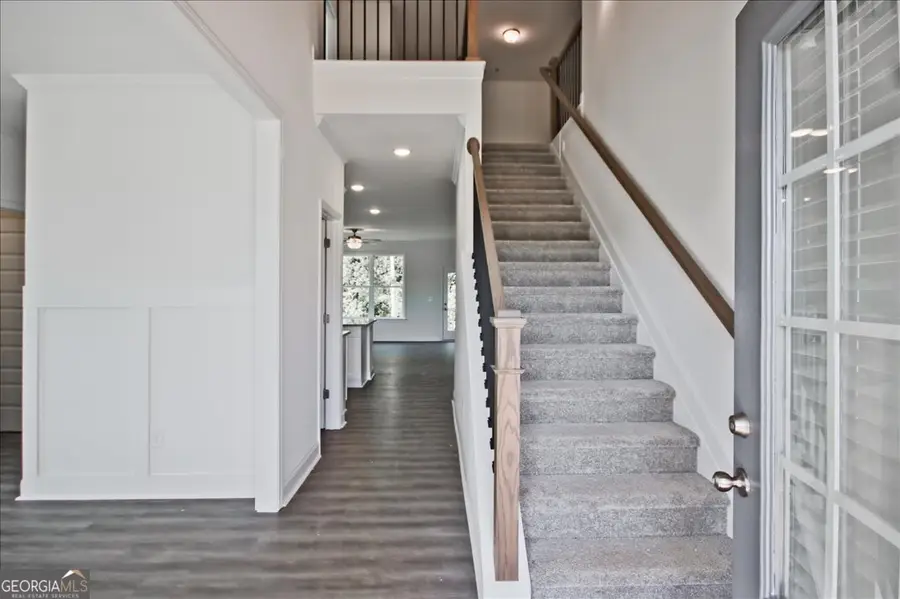 5956 Spring Way, Stonecrest, GA 30038 - #2