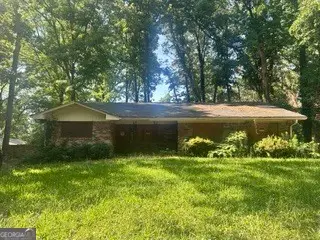 3282 Columbia Woods Drive, Decatur, GA 30032 - #1